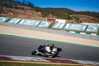 motorbikes;no-limits;november-2019;peter-wileman-photography;portimao;portugal;trackday-digital-images